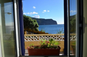 Mosteiros Gem - Excepcional Views and Stunning Sunsets